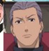 2. Hidan