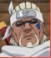 202. Killer Bee