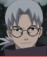 208. Kabuto