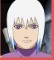 209. Suigetsu