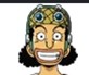 219. Usopp