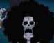 225. Brook