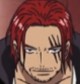 230. Shanks
