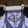 238. Arlong