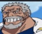 239. Garp