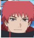 3. Sasori
