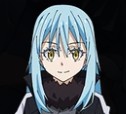 30. Rimuru