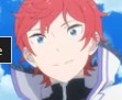 35. Reinhard