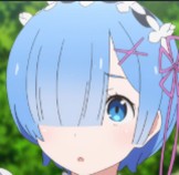 358. Rem
