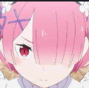 359. Ram