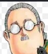 376. Sakamoto