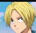 377. Shin