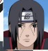 4. Itachi