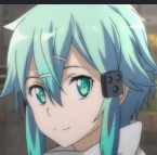 413. Sinon