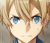 415. Eugeo