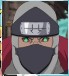 5. Kakazu