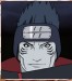 6. Kisame