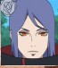 7. Konan
