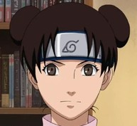 716. TenTen