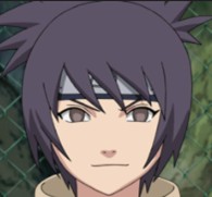 722. Anko