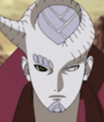 773. Isshiki