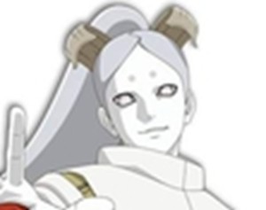 774. Momoshiki