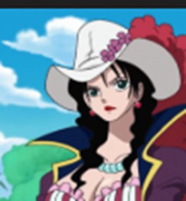 787. Alvida