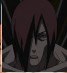 8. Nagato