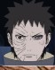 9. Obito