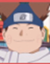 Choji