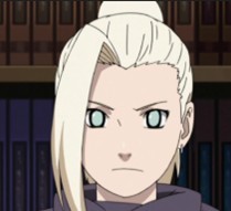 Ino
