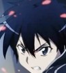 Kirito