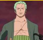 Zoro