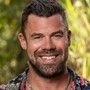 Jake Latimer