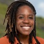 Michelle "MC" Chukwujekwu
