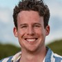Steven Ramm