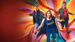 Stagione 13 (Flux)
