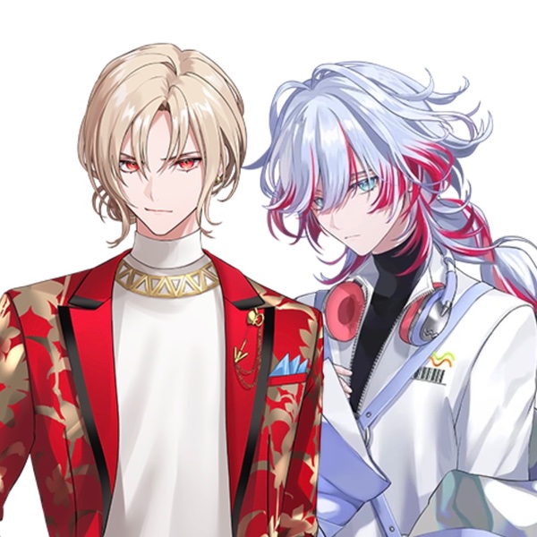 feiran & rin