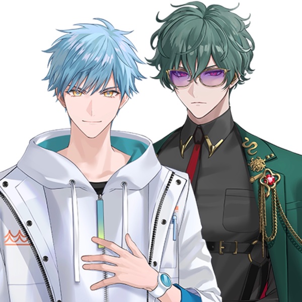 yao & michitaka