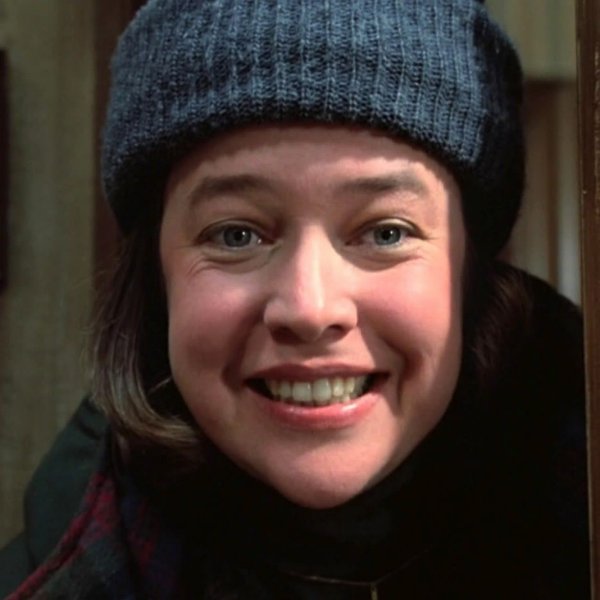 Annie Wilkes