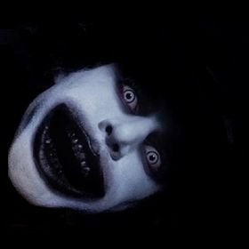 Babadook