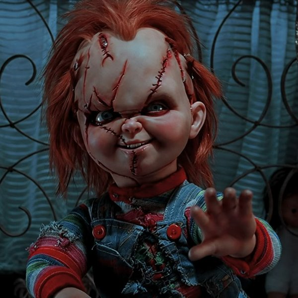 Chucky