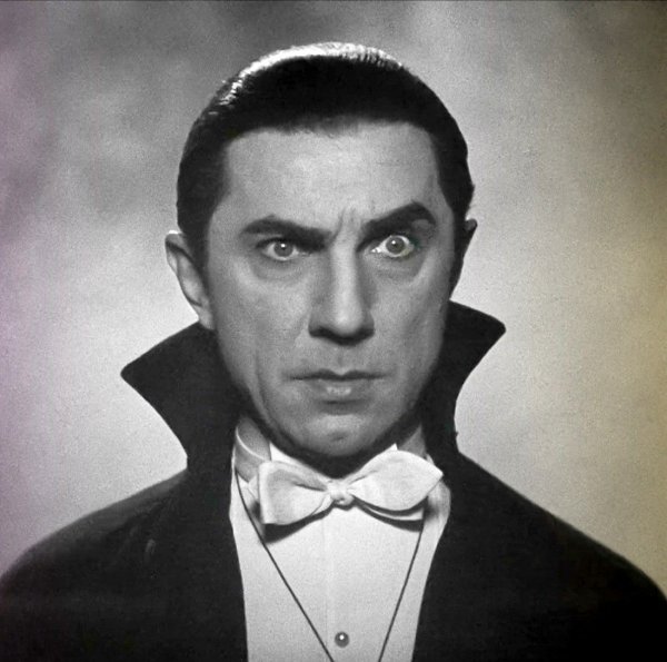 Dracula