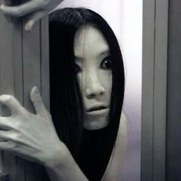 Kayako Saeki