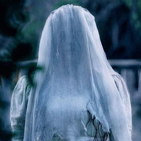 la lallorona
