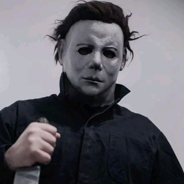 Michael Myers