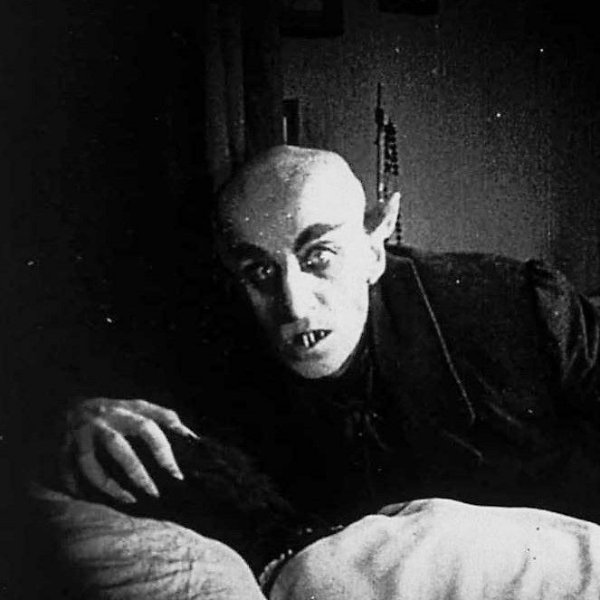 Nosferatu