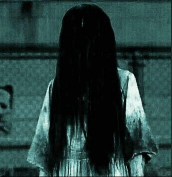 Sadako Yamamura