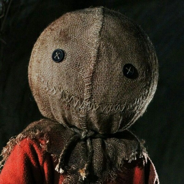 Sam