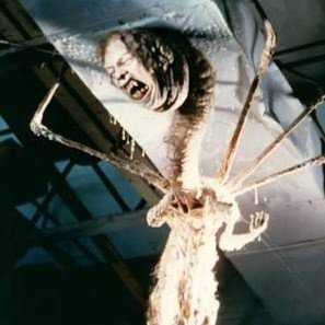 The Thing